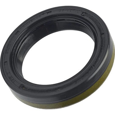 paraolio new holland codice 87347725