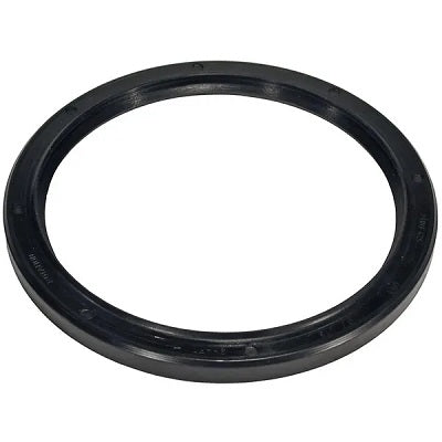 paraolio posteriore viton codice vpc5040