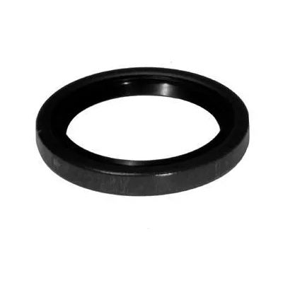 paraolio pto massey ferguson codice vph4220