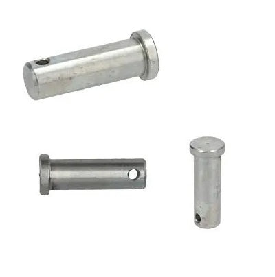 perno barra stabilizzatrice new holland fiat misura 26x66 codice 5103861