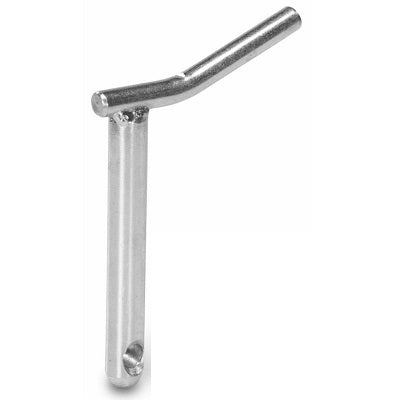 perno con maniglia 28x175