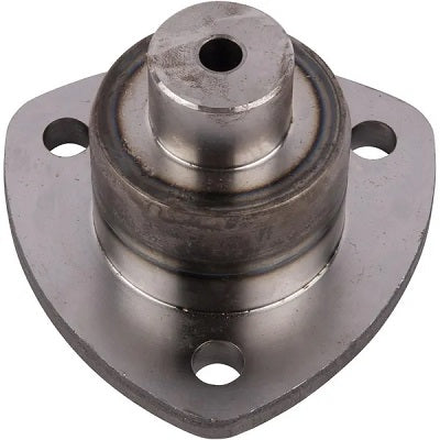 perno fuso new holland codice 5121116-4966086-4999081-5111249