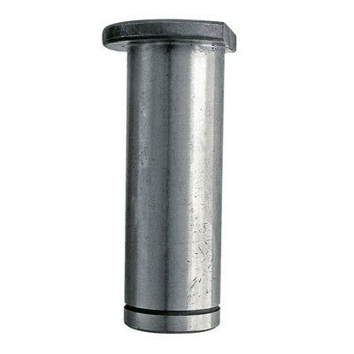 perno martinetto idroguida new holland fiat codice 5111572
