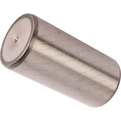perno misura 52,67x105 new holland codice 4996836