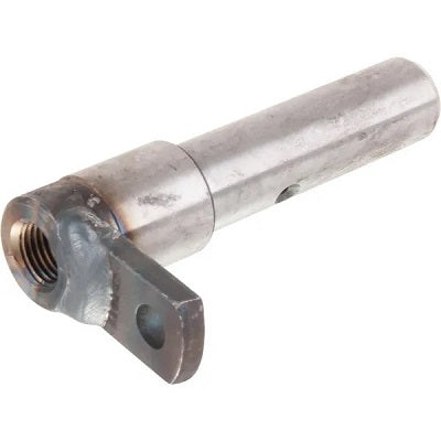 perno servosterzo new holland fiat ricambio originale codice 5142048