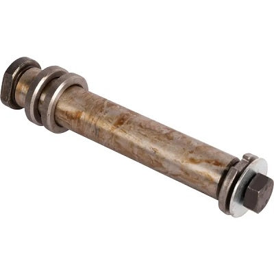 perno unione completo new holland fiat codice 1909821