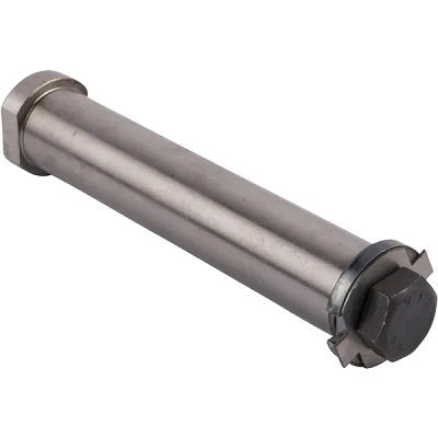 perno unione completo new holland fiat codice 566026