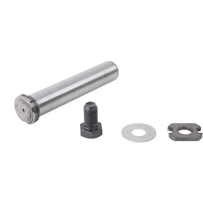 perno unione completo new holland fiat diametro 25 codice 567241