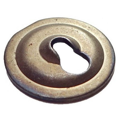 piattello molla cilindro originale per abbacchiatori decespugliatori potatori motori stihl codice 41800253000
