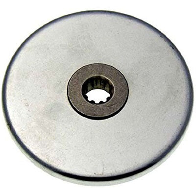 piatto di pressione stihl per decespugliatori ricambio compatibile codice originale 41377103800