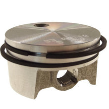 Carica l&#39;immagine nel visualizzatore di Gallery, pistone stihl diametro 38 mm per abbacchiatori decespugliatori motori kombi tagliasiepi ricambio originale codice 41800302007
