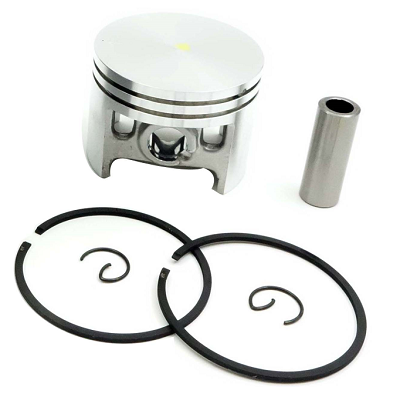 pistone diametro 37 mm per motoseghe stihl ms 192 t ricambio originale codice 11370302002