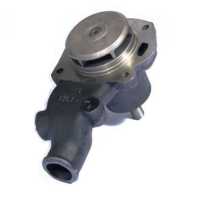 U5MW0133 Pompa acqua Perkins per trattori Landini e Massey Ferguson U5MW0133 Pompa acqua Perkins per trattori Landini e Massey Ferguson