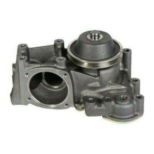 Carica l&#39;immagine nel visualizzatore di Gallery, pompa acqua motore fiat fl10c fl14c fl14e fd175 fr160.2 marca gb codice 98410023 4732341
