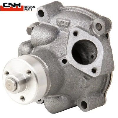 Ricambio Per Modelli 8181684, 8182819, 285998, 280187 - Foto 4