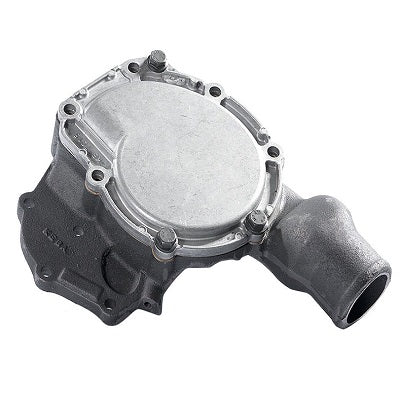 pompa acqua motore perkins u5mw0208 6680277a1