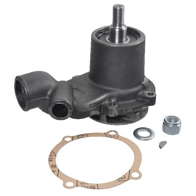 pompa acqua motore originale motore perkins per trattore massey ferguson landini case mccormick codice 6680273a1 u5mw0195