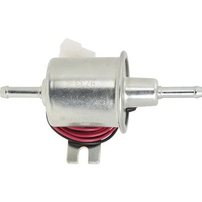 pompa alimentazione elettrica 12v codice re535717kr hep02akr