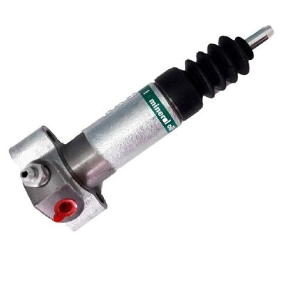 pompa frizione same ricambio originale codice 0.257.6537.4/40