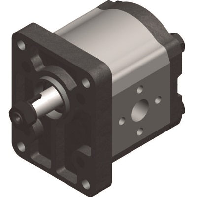 pompa idraulica a42x new holland codice 76029023-4797728-5120481-581610-79062723-8298424