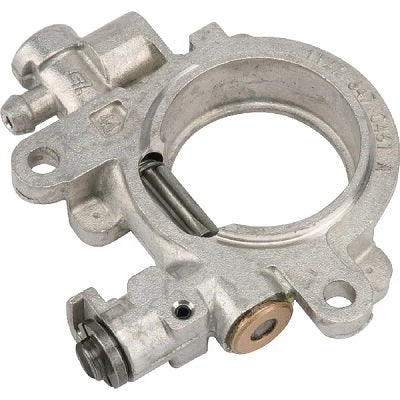 pompa olio stihl per motoseghe 029 039 ms 290 ms 310 ms 311 ms 390 ms 391 ricambio originale codice 11276403204