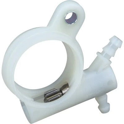 pompa olio stihl per motoseghe ms 231 ms 231 c ms 251 ms 251 c ricambio originale codice 11436403201