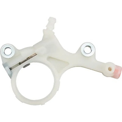 pompa olio stihl per motoseghe ms 271 ms 291 ricambio originale codice 11416403203
