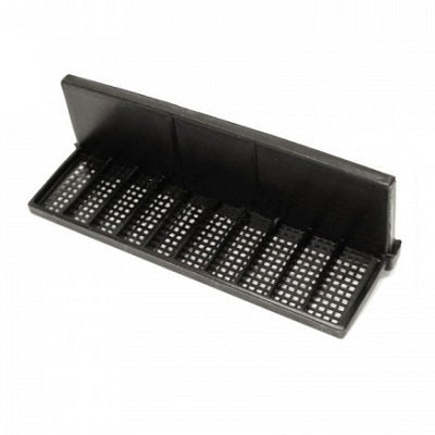 filtro aria stihl per motoseghe 029 039 ms 290 ms 310 ms 390 ricambio originale codice 11271241500
