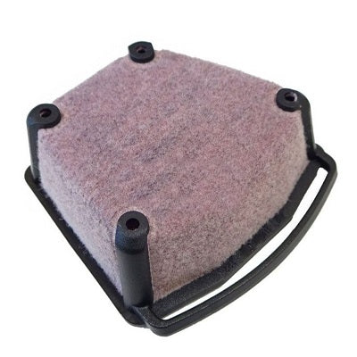 filtro aria stihl per motosega ms 362 ms 362 c-b ricambio originale codice 11401404500