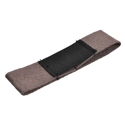 prefiltro aria stihl per motoseghe ricambio originale codice 00001410300