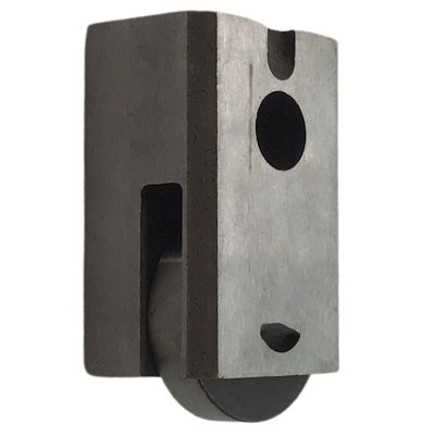 PUNTERIA MOTORE LOMBARDINI Codice 4887002-4887003-4887004