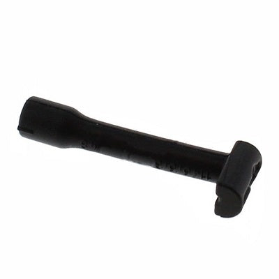 tubo raccordo pompa olio per stihl motosege ms 150 ms 151 ricambio originale codice 11466475700