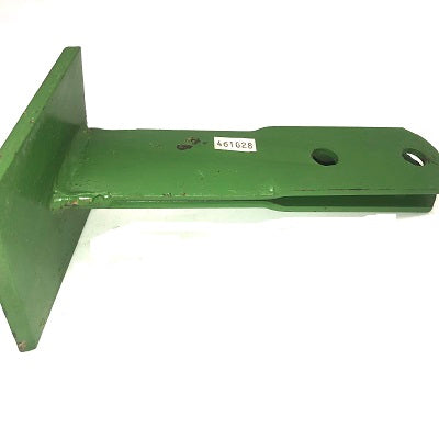 raschietto rullo packer celli originale codice 461028