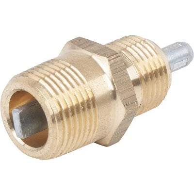 rinvio cavo contagiri motore new holland fiat ricambio originale codice 4717707 4589428 4589430