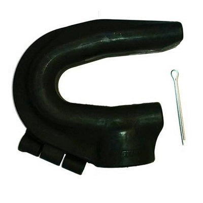 tampone in gomma per scuotitore stihl sp 400 401 450 451 452 471 481 482 ricambio originale codice 42467909301