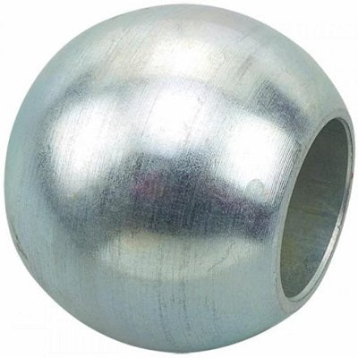 rotula braccio inferiore categoria 2 misura 22,1x56x45