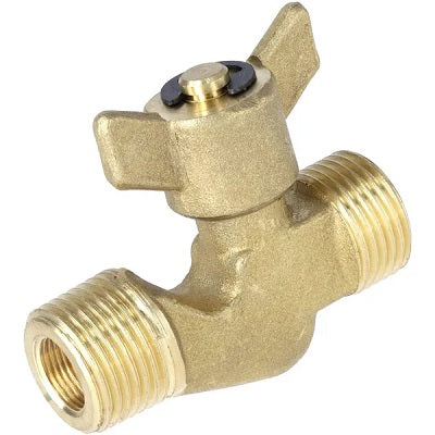 rubinetto gasolio adattabile codice 0.135.8120.0