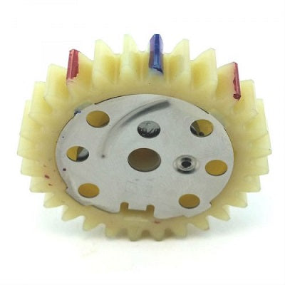 ruota a camma stihl per motori 4-mix ricambio originale codice 41800301800