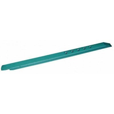 scalpello sinistro 35x35 tipo nardi 6cs 64