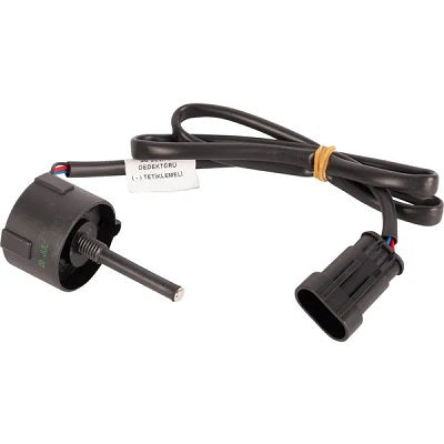 segnalatore new holland fiat ricambio originale codice 9971771 84154837 84166277