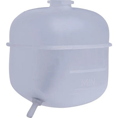 serbatoio acqua per trattore codice 5142463 4324590
