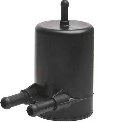 serbatoio alimentazione termoavviatore new holland fiat ricambio originale codice 5135039 5135040 4613792 5118586