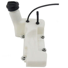Carica l'immagine nel visualizzatore di Gallery, serbatoio carburante stihl ricambio originale codice 41343500400
