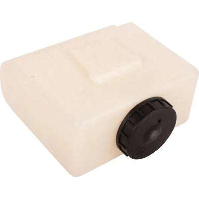 serbatoio vaschetta tergicristallo new holland fiat codice 5169044 45022219 5107189