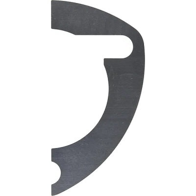 spessore 0,15 new holland codice 5110075 4966236 4966239