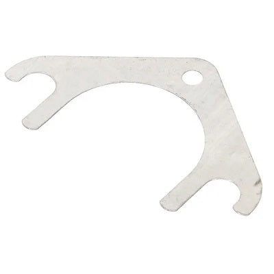 spessore landini codice 3304967m1