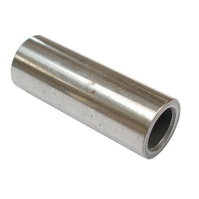 spinotto pistone 10x65x25 originale per motoseghe stihl ms 180 ms 192 ms 211 codice 11320341501