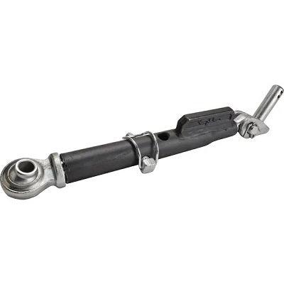 stabilizzatore laterale rigido 400 mm a forcella piegata m27x3 dx riferimento originale fiat codice 5123273