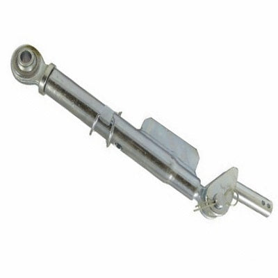 stabilizzatore laterale rigido 400 mm a forcella diritta m27x3 dx riferimento originale fiat codice 5113070