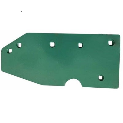suola posteriore destra 6c 115l tipo nardi